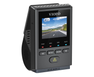 Viofo A119 MINI 2-G 2K/1,5"/140 - 1157201 - zdjęcie 2